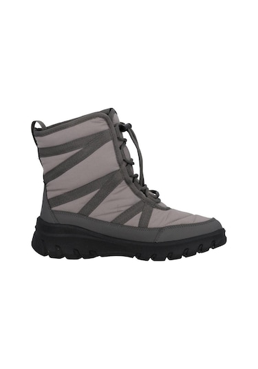 Kamık Snowdon 28710 Bordo