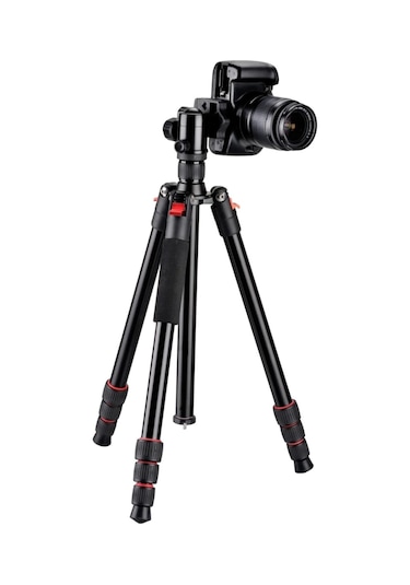 Gdx 2550 Tripod