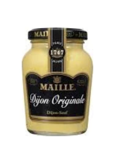 Maille Hardal Seti 2'li