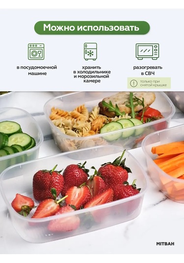 Mıtbah Yemek Kabı Seti 6 Parça 1,6 Lt 179818769 Mavi