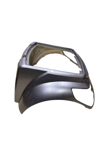 Volta Vm4 Neo Koltuk Altı Grenaj