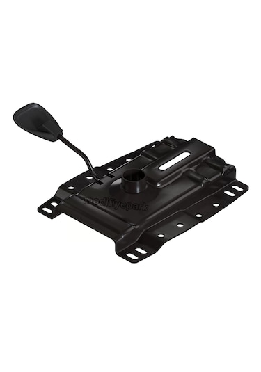 Oyuncu Koltuğu Mekanizması Ofis Koltuğu Mekanizması Tabure Şasesi