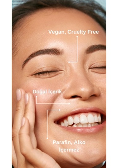 Cremika Beyazlatıcı Vücut Losyonu 300 ML