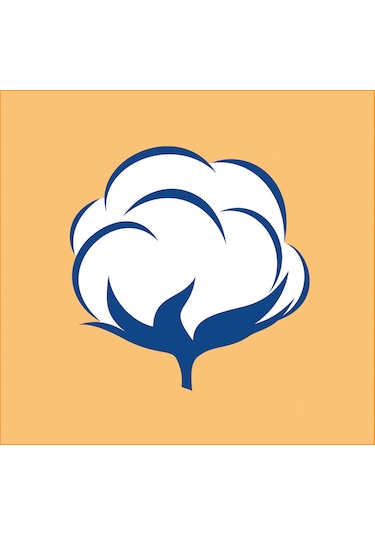 Vileda Rapid Ütü Masası Kılıfı 2'li