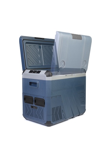 45 Litre V1 Tip Oto Buzdolabı