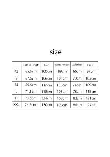 Suntek Magideal Kadın Scrubs Setleri V Yaka T Shirt Spa Doktor S S