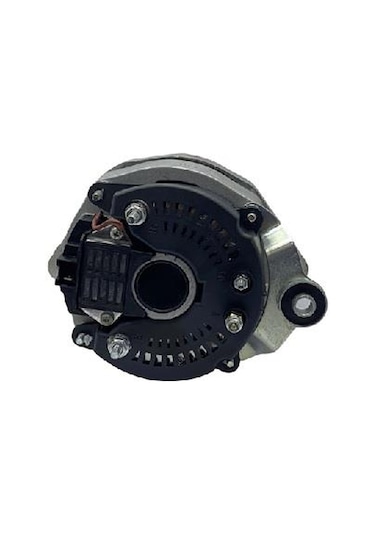 12v Alternatör Dinamo Valeo Tipi 90 A Renault R19/clıo I 1988-1995