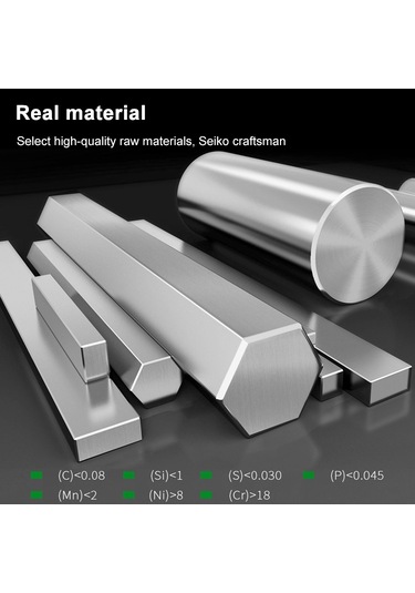 Sones Paslanmaz Çelik Havlu Barı Döndürülebilir Havlu Askısı Banyo Mutfak Duvara Monte Havlu Cilalı Askılık Tutucu, Model: Fırçalanmış Dört Kutup Diğer