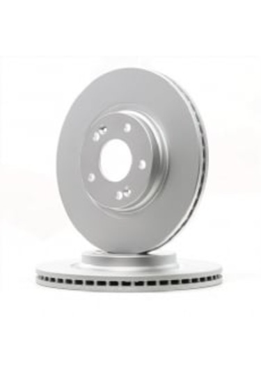 Tucson 15-20 İ30 2015+ 305mm Ön Fren Disk Takım 51712d7000