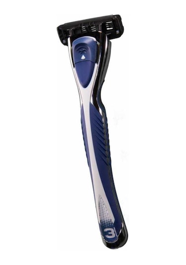 Dynamo Perfect3 Tıraş Bıçağı