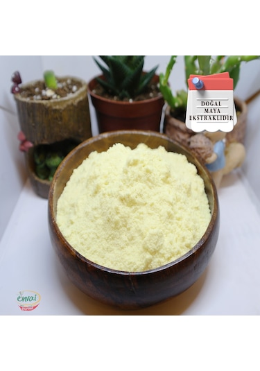 Envai Tavuk Suyu Toz Bulyon 1 KG
