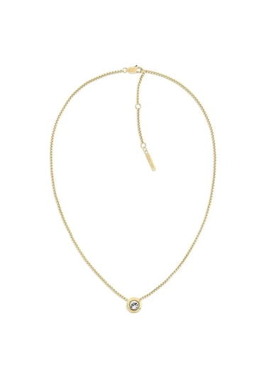 Calvın Kleın Ckj35000770 Kolye