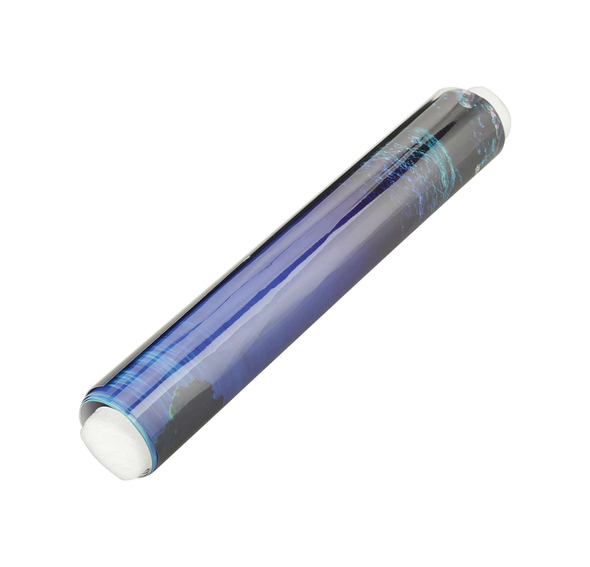 Yaleker Akvaryum Arka Plan Dekorasyonu - Deniz Dünyası Desenli 122x61cm Pvc Otomatik Yapışkan Su Geçirmez Zımpara Diğer Yaleker Akvaryum Arka Plan Dekorasyonu - Deniz Dünyası Desenli 122x61cm Pvc Otomatik Yapışkan Su Geçirmez Zımpara Diğer