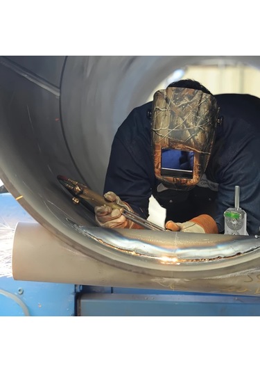 Fochsia 1 Adet Hassas Boru Merkezleme Aleti Ayarlanabilir Kadran Ve Su Terazili