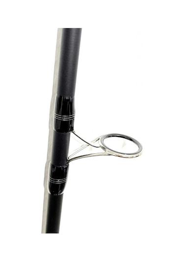 Herakles Kıar Supreme Kamış 800h 20-60gr 240cm