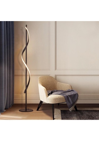 Tra20085 Eco 150 Cm Led Lambader Joy