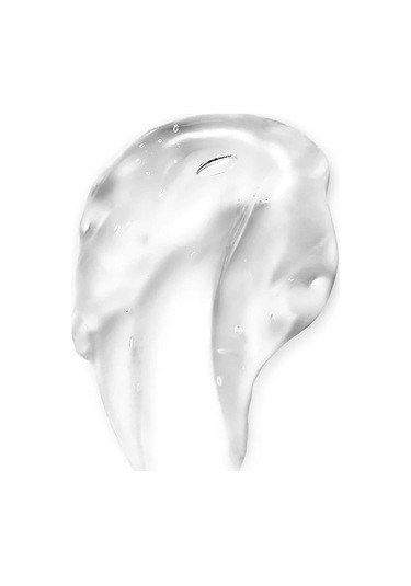 Curlsmith Güçlü Tutuşlu Saç Şekillendirme Jeli 237 ML