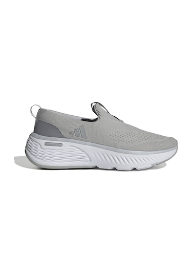 Adidas Cloudfoam Go Lounge Kadın Spor Ayakkabı Gri Id4023-k Gri