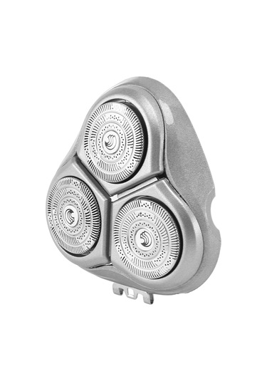 Philips Tıraş Makinesi Hq8200 Hq8240 İçin Yedek Başlıklı Tıraş Bıçağı