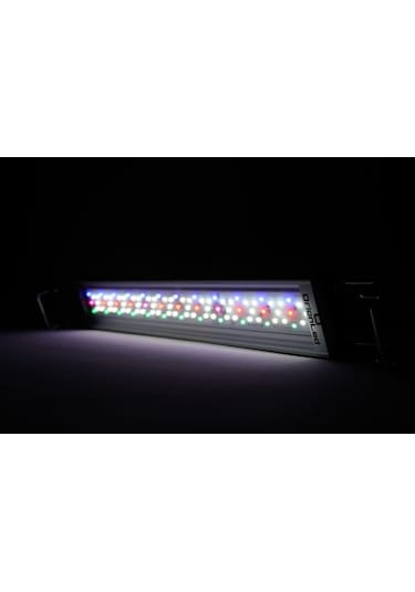 Orionled Armatür B Serisi B-40 45-50cm
