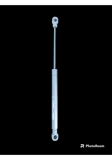 Pizza Çantası Motorcu Kutusu Amortisörü 1 Adet 32cm 100n