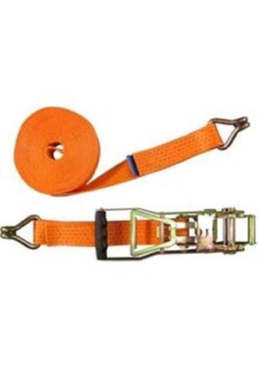 5 Ton 10 Metre Spanzet Ergo Ters