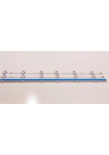 32lb582v Led Bar Takım Kore Üretimi-2000