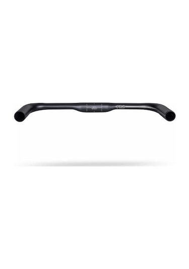 Pro H-type Urban Gidon 31.8/400mm Prha0401 Siyah