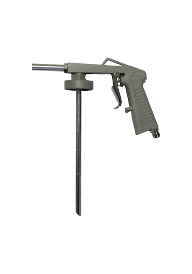 Voylet Pütür Tabancası Ps-8 N11.3071