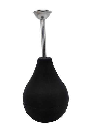 Pazly Suntekstore Sulama Su Püskürtücü Potu Manuel Basınçlı Bahçe Lj