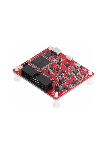 Texas Tı Lp-xds110et Launchpad Development Kit Debugger
