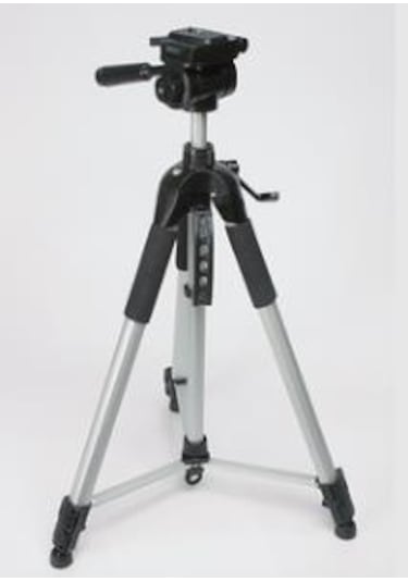 Konus 3-pod-6 Trıpod Gri