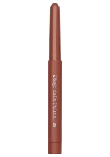 Diego Dalla Palma Mu Full Face Slim Stick - 89 8017834902938 Y89
