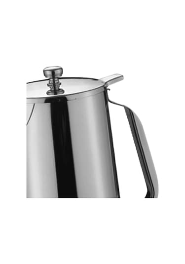 Suntek Magideal İçecek Süt Limonata Için Paslanmaz Çelik Soğuk Su