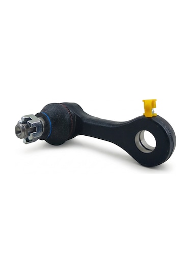 Rot Başı Sol Rod End Steerıng Axle