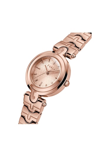 Furla Frww00050019l3 Kadın Kol Saati