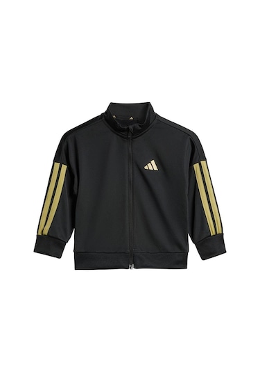 Adidas Bebek Eşofman I 3s Tr Ts 205 Jc8857 Siyah