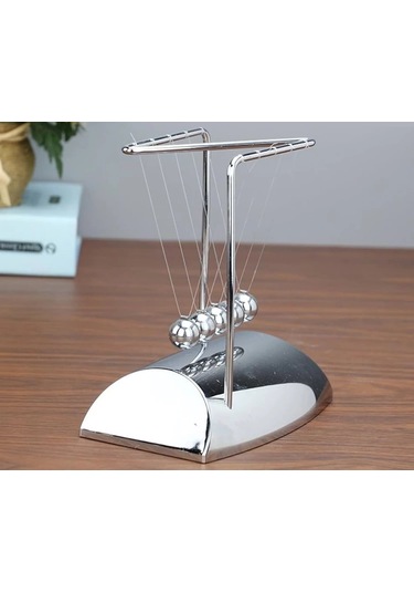 Z Denge Balans - Model 1