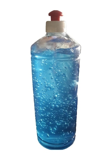 Kuru Fırınlanmış Parçalanmış Şömine Soba Odunu 20 Kg N11.3038