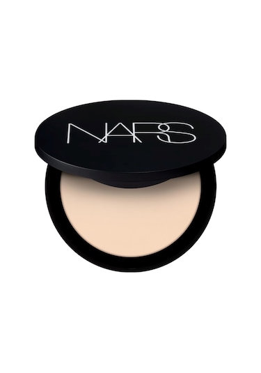 Nars Soft Matte Advanced Perfecting Powder Cove Pudra