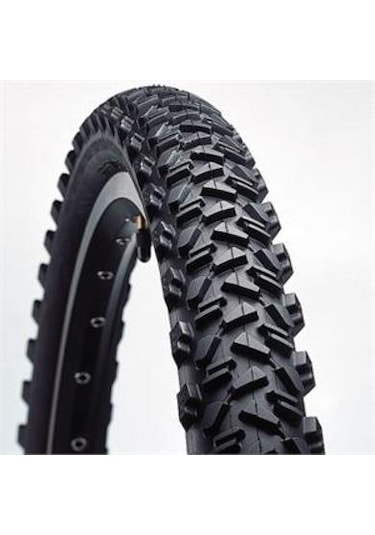 Anlaş IRC İç Dış Lastik Set 26x1.95 B1435 Desen