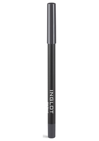 Inglot Göz Kalemi Kohl Pencıl 07gr