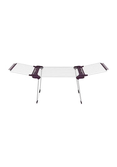 Gazzella Midi Plus Çamaşırlık SM/HND 252 P