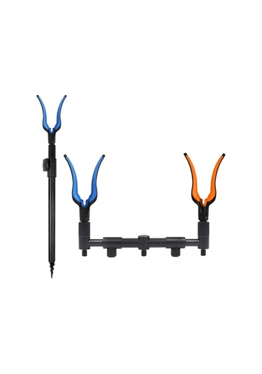 Xianwen Skycity Naylon Ve Tpr Malzemeden Üretilmiş Çok Renkli