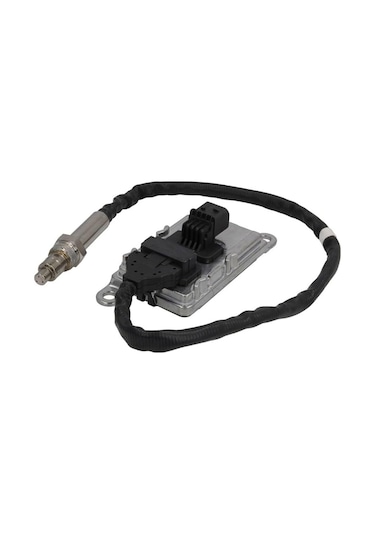 Dınex 22021 - Daf Nox Sensörü
