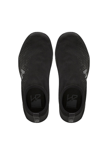 HELLY HANSEN CREST WATERMOC Siyah