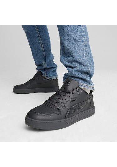 Puma Caven 2.0 Ayakkabı 392290 37 Gri