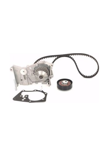 Bosch Dacia Sandero 1.4 / 1.6 Benzin Triger Seti Devirdaimli 2008-2013