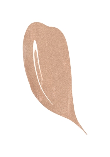 Note Cosmetics Cosmetics 3 in 1 Glowing Skin Tinted Moisturizer SPF50 Işıltılı Aydınlatıcı Krem 30 ML