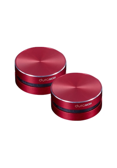 Duramobi Kemik İletimli Tws Stereo Kablosuz Hoparlör S6891r-2